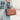 Arabella Crossbody Bag