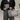 Phoebe Tote Bag and Wallet Set