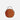 Ynnari Croc Round Crossbody Bag