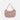 Solari Braided Chain Shoulder Bag