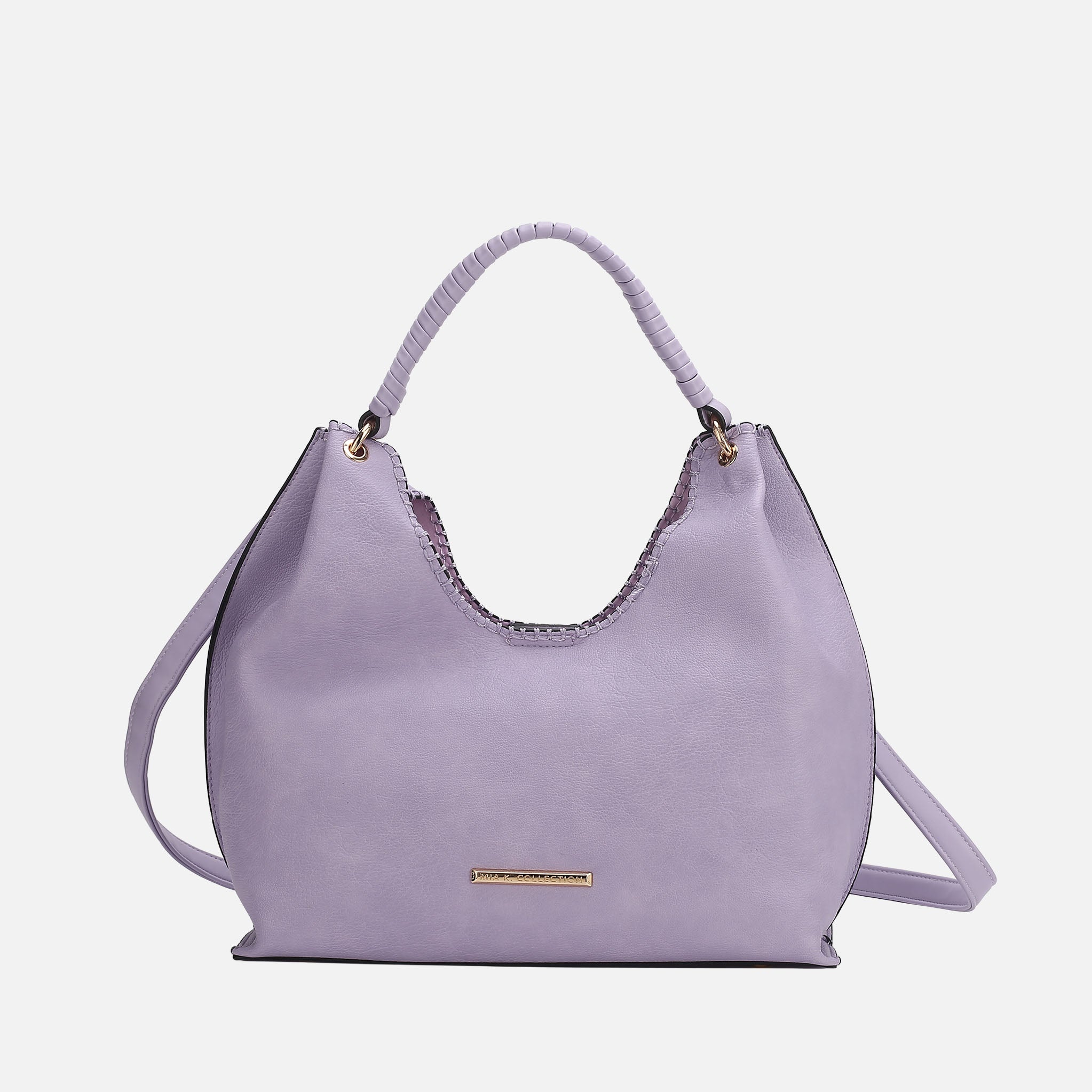 Gara Shoulder Bag