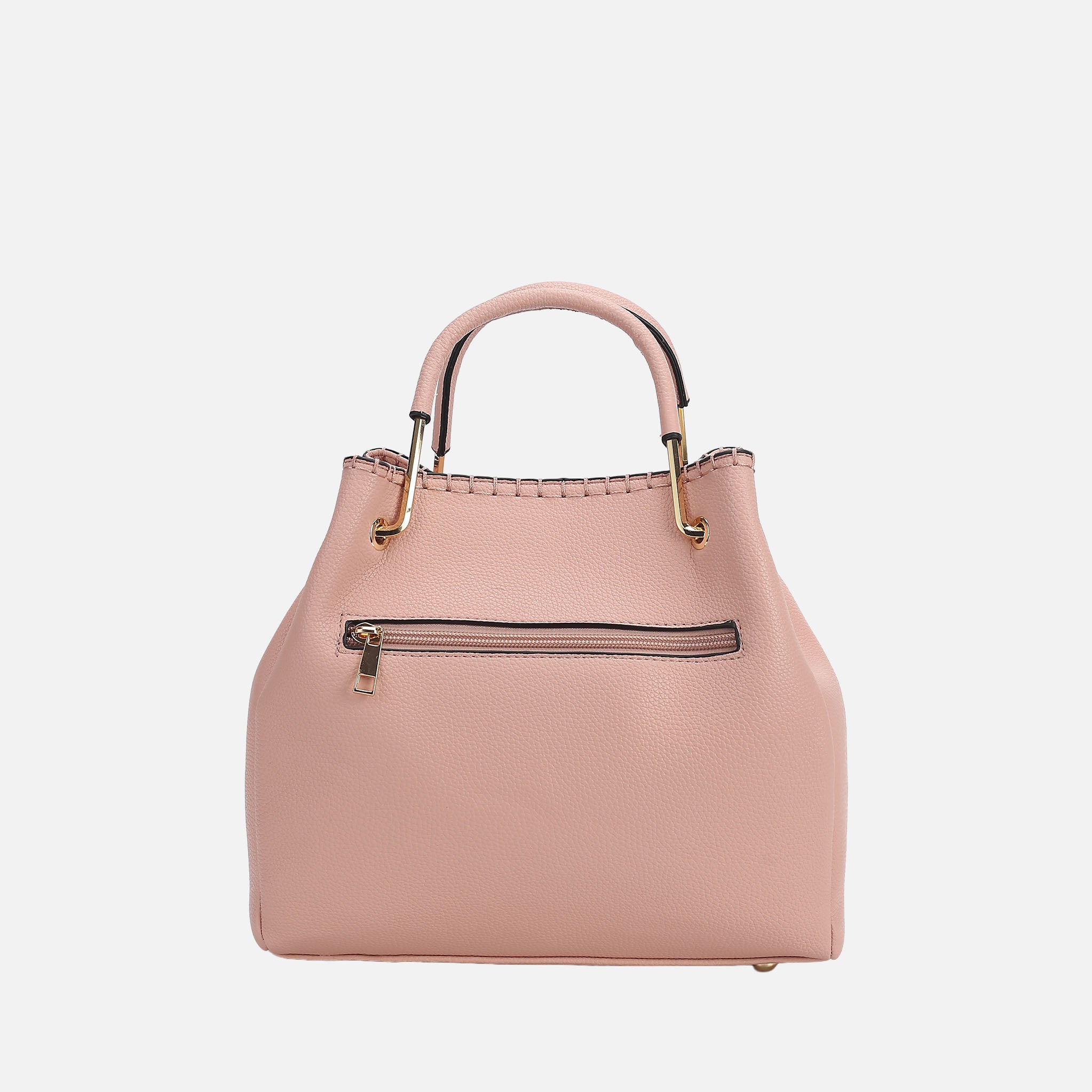 Isidora Bag