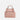 Isidora Bag