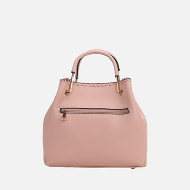 Isidora Bag