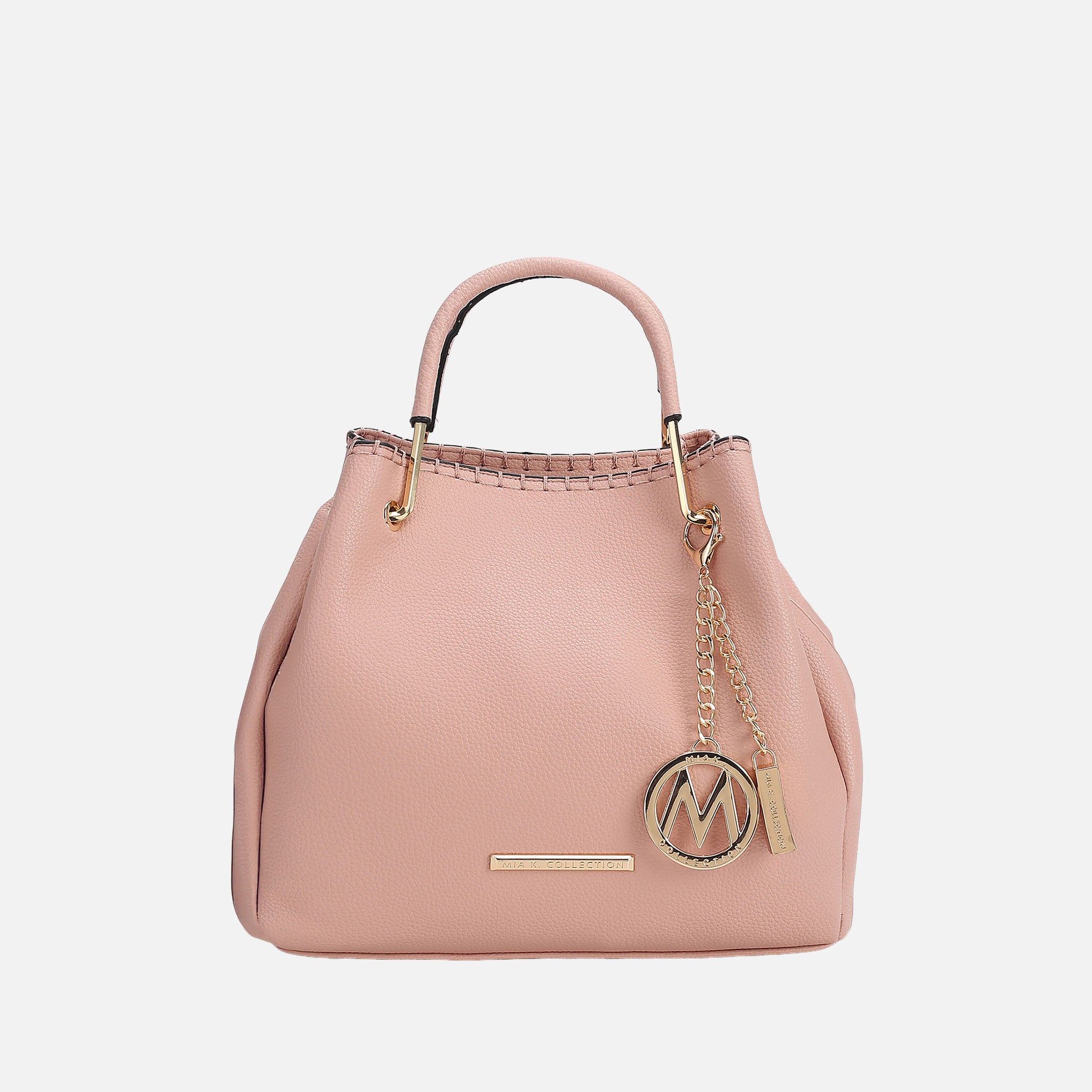 Isidora Bag