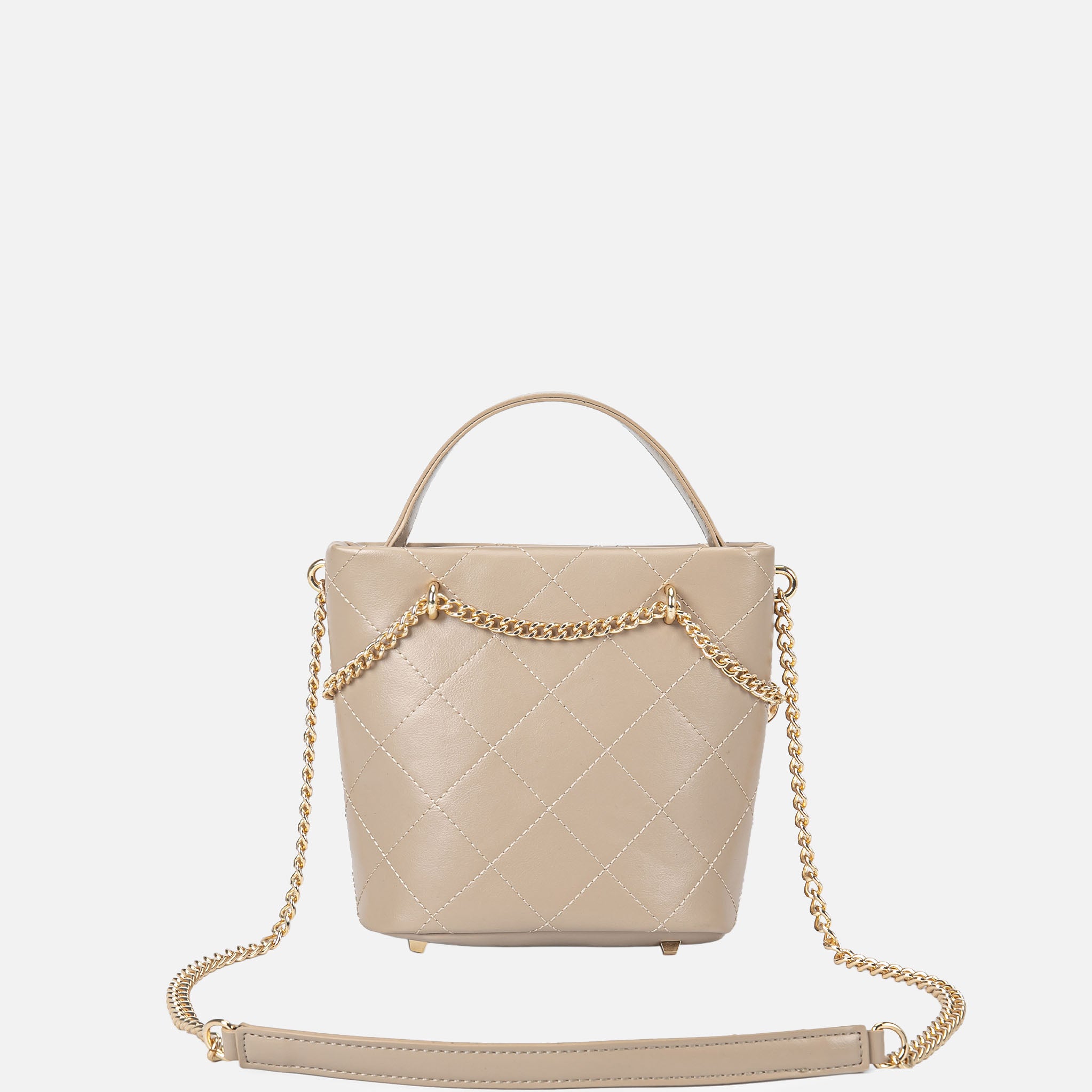 Damaris Crossbody Bag
