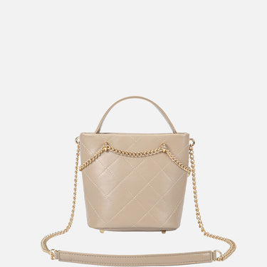 Damaris Crossbody Bag
