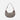 Mire Half Moon Shoulder Bag