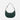 Mire Half Moon Shoulder Bag