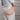 Astrid Shoulder Bag