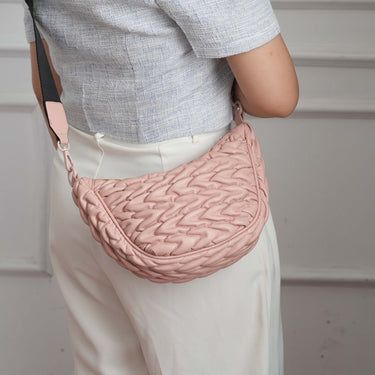 Astrid Shoulder Bag