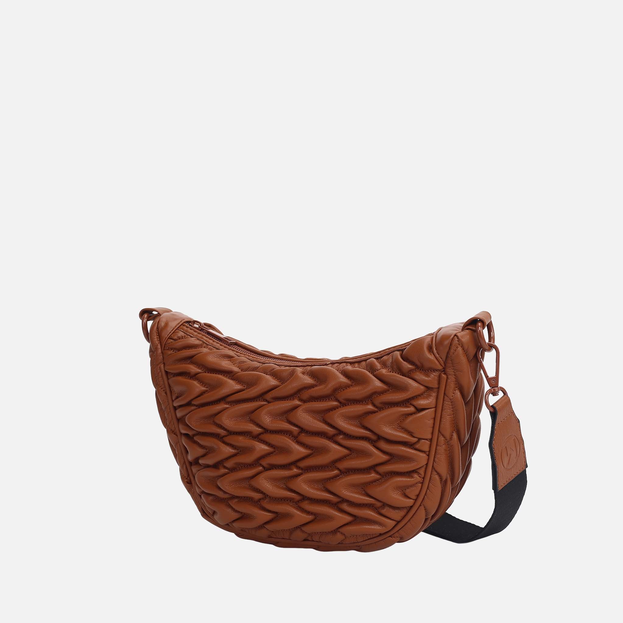 Astrid Shoulder Bag