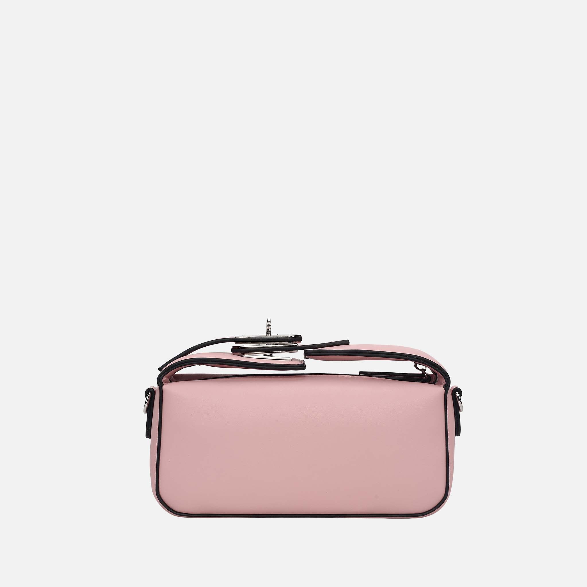 Sabine Crossbody Bag