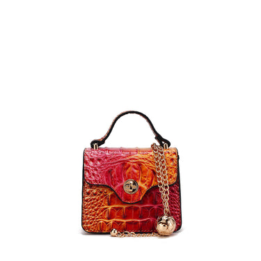 River Mini Crossbody Bag