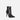 Celeste Ankle Boot