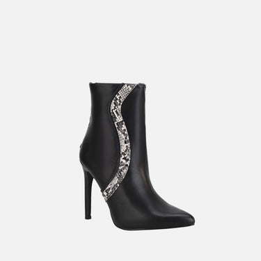 Celeste Ankle Boot