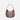 Nayra Hobo Bag