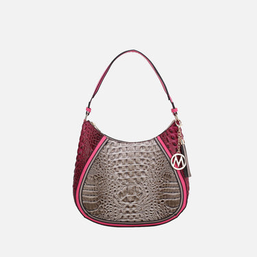 Nayra Hobo Bag