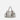 Lana Hobo Bag