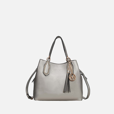 Lana Hobo Bag