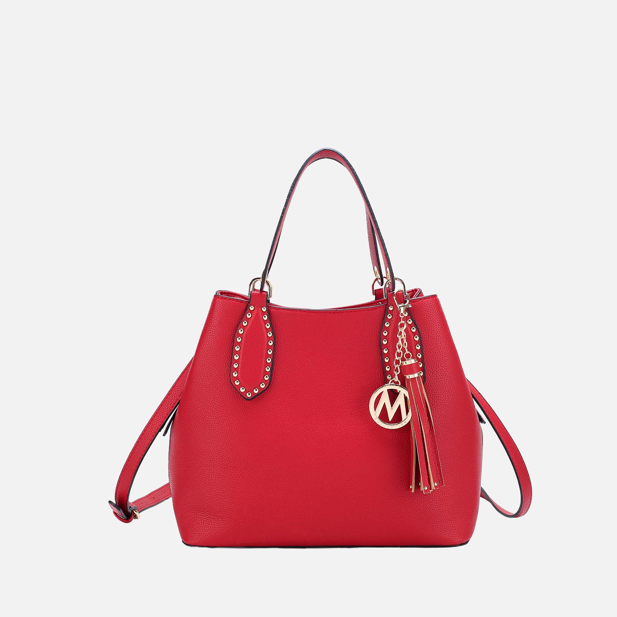 Lana Hobo Bag