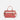 Jamie Shoulder Bag