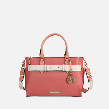 Jamie Shoulder Bag