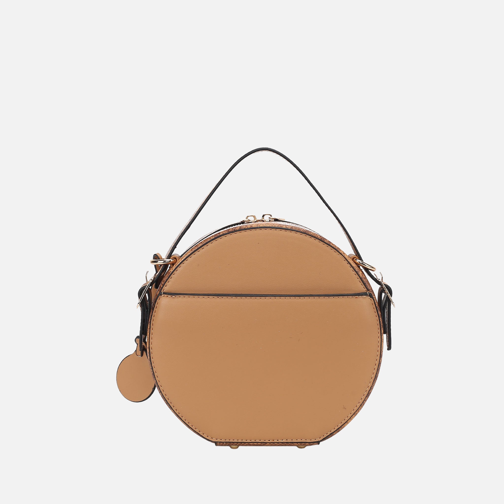 Mallory Crossbody Bag