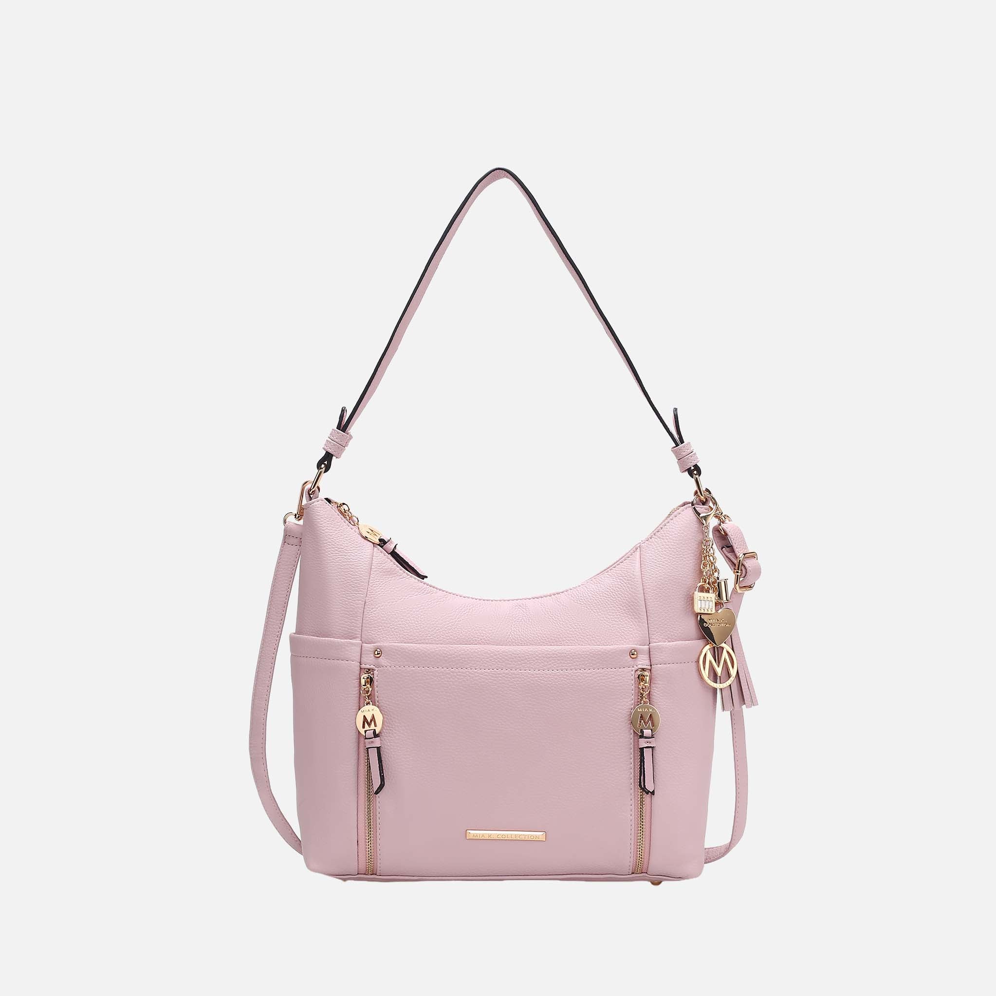 Ruby Shoulder Bag