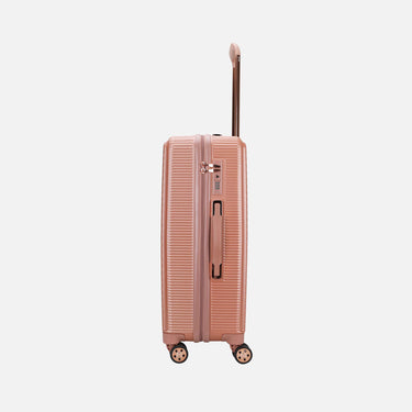 Felicity Spinner Luggage Set - Large and X-Large