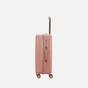 Felicity Large Spinner Luggage