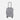 Felicity Carry-on Roller and Cosmetic Case Set