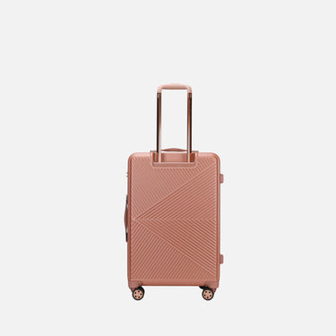 Felicity Spinner Luggage Set