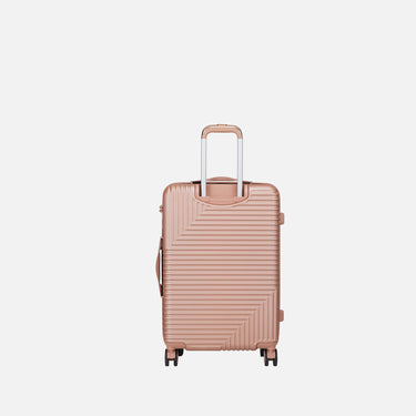 Mykonos Spinner Luggage Set