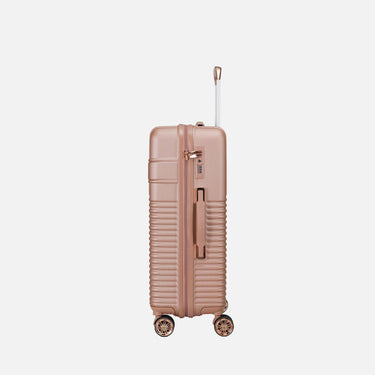 Mykonos Spinner Luggage Set - Large and X-Large