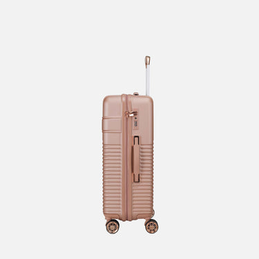 Mykonos Large Spinner Luggage