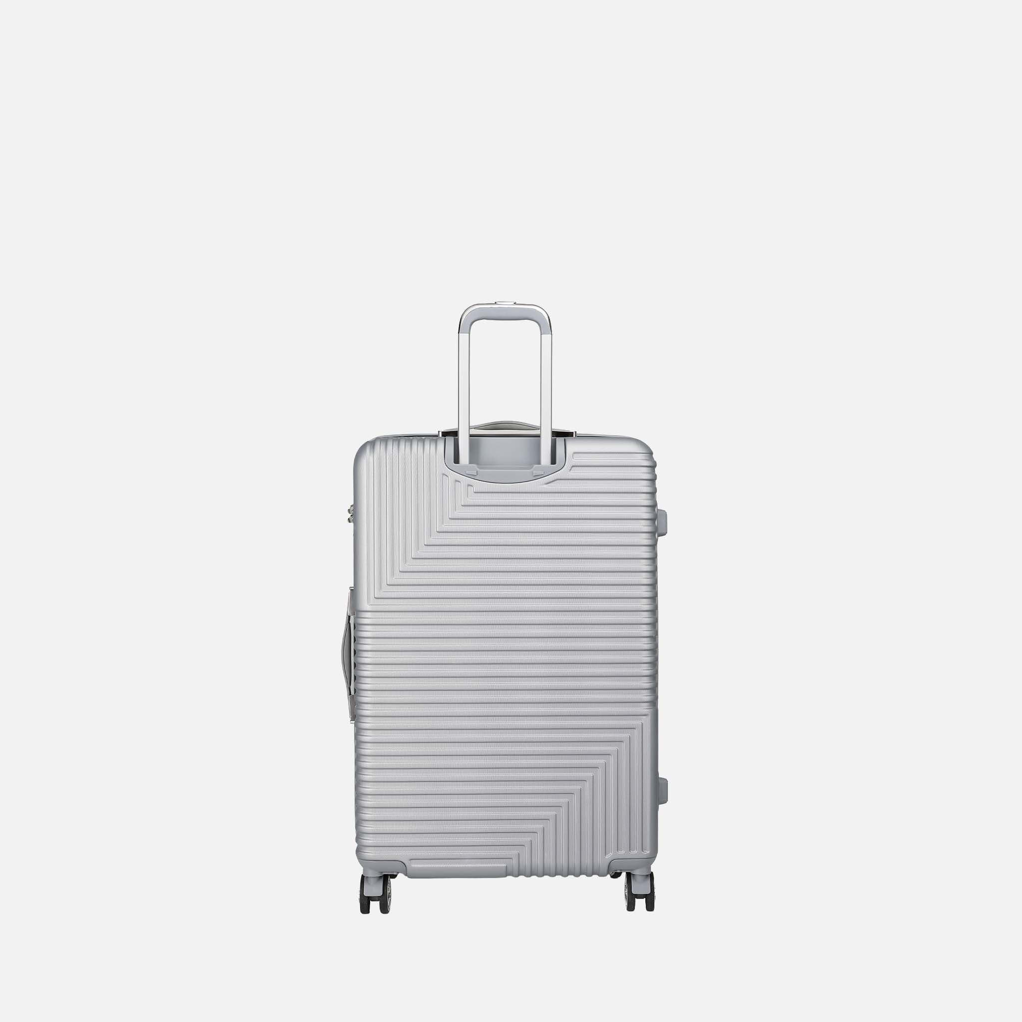 Mykonos Extra Large Spinner Luggage