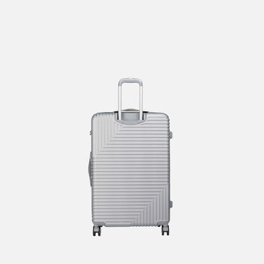 Mykonos Extra Large Spinner Luggage