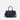 Cairo Signature Shoulder Bag