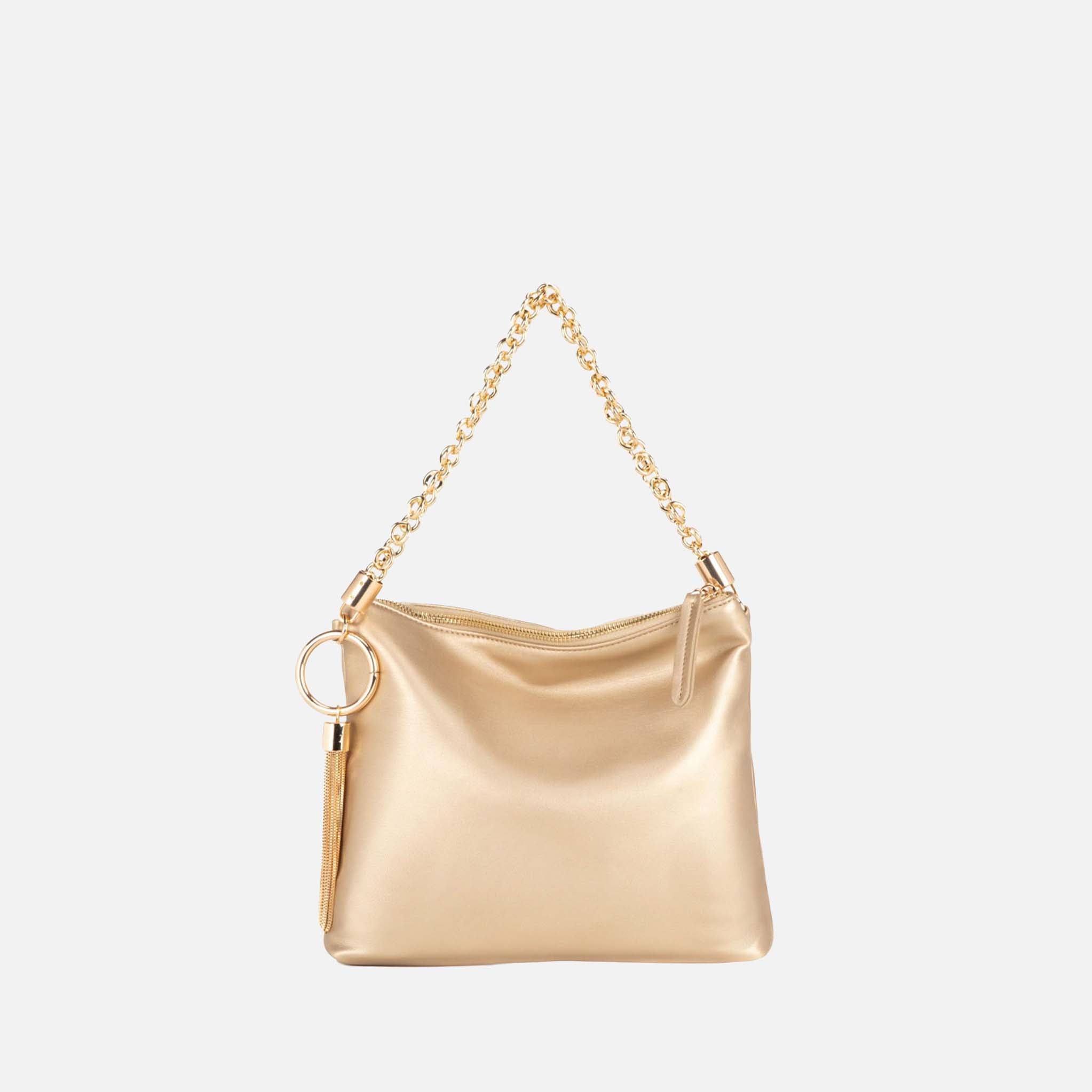 Brigitte Shoulder Bag
