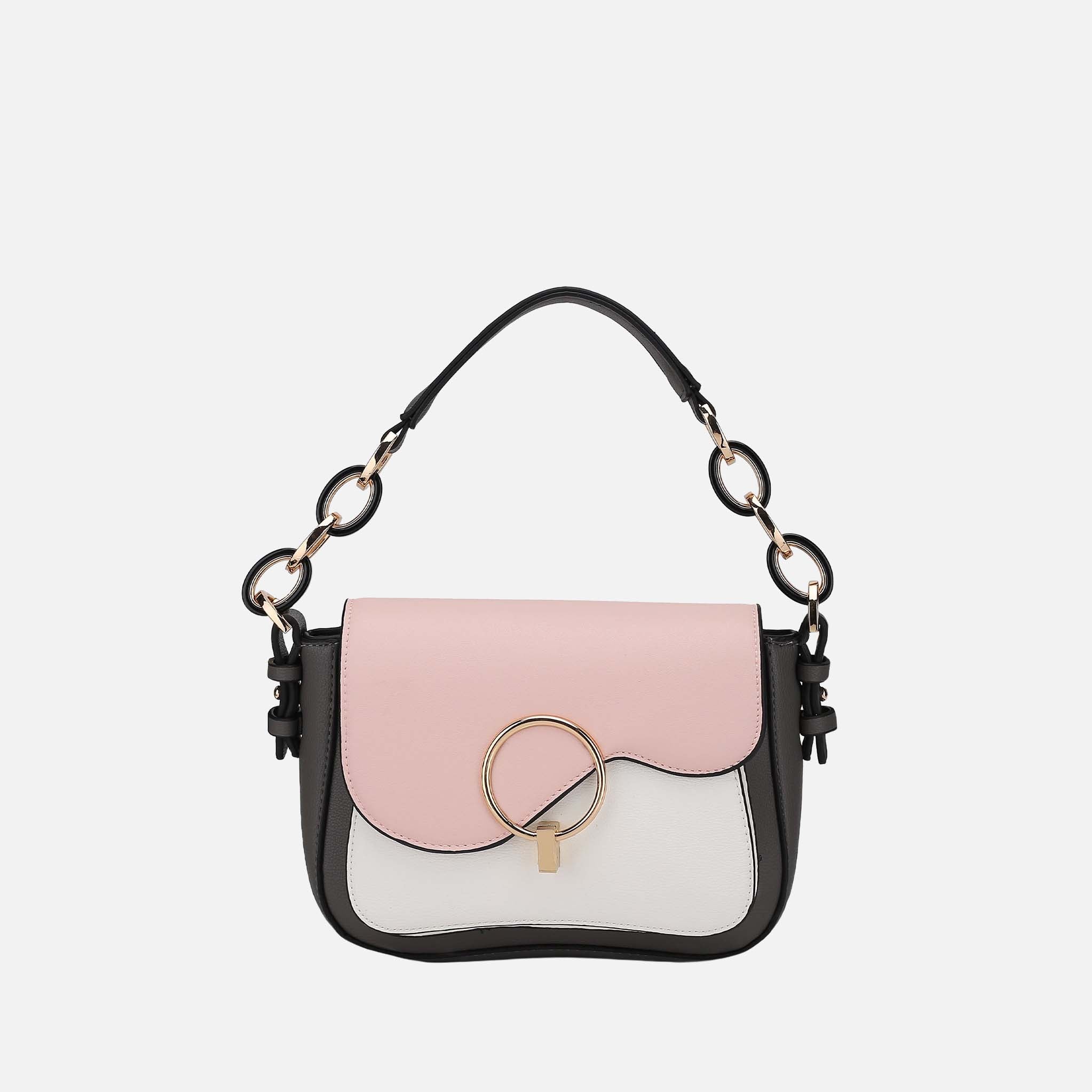Fantasia Shouder Bag