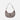 Mire Half Moon Shoulder Bag