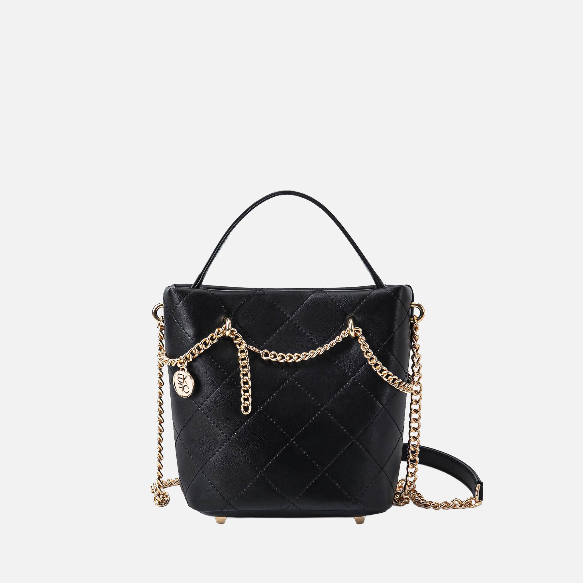 Damaris Crossbody Bag