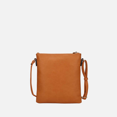 Georgia Crossbody bag