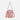Betty Smartphone Crossbody Bag