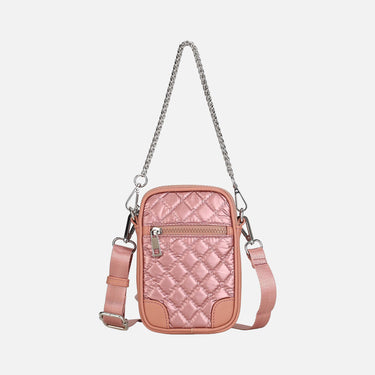 Betty Smartphone Crossbody Bag