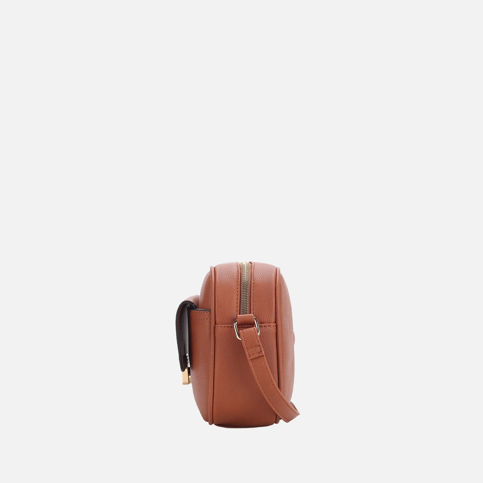 Michael Shoulder Bag
