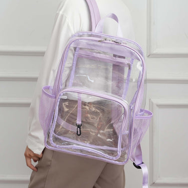 Cleo Backpack