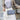 Dilma Phone Crossbody Bag