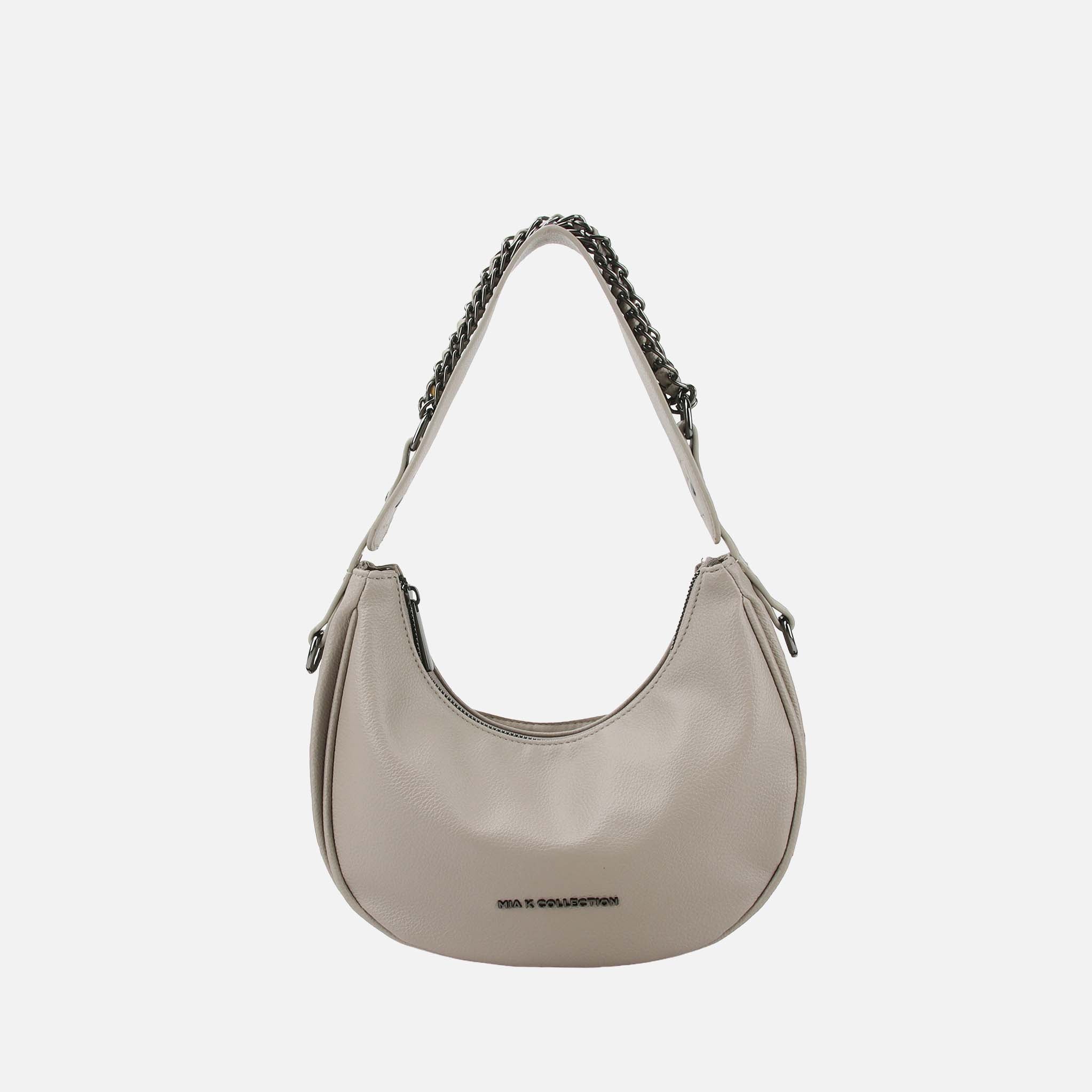 Morgana Shoulder Bag